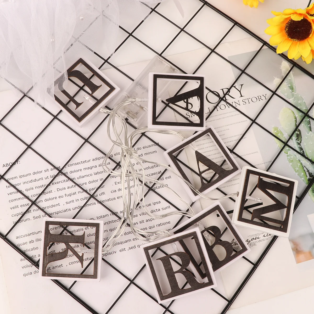 

Led String Lights Warm White Fairy Lights For Garden Party Outdoor Indoor Decoration Ramadan Eid Mubarak Festival Home