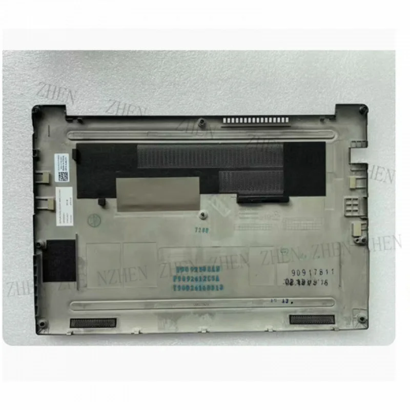 Y New For Dell Latitude 7280 E7280 Bottom Case Cover Case 0JMJ71