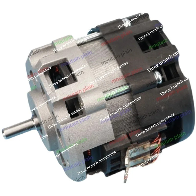 Violence Brushless Motor for Electric Saw Lawn Mower Model Airplane Electric Tool 500W DC24V 42V13500rpm 30000rpm