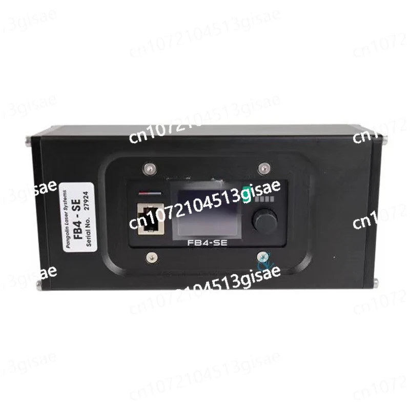 DMX Console FB3 and FB4 Laser Software  Pangolin Quickshow for professional Laser Stage Lighting DJ Effect Projector