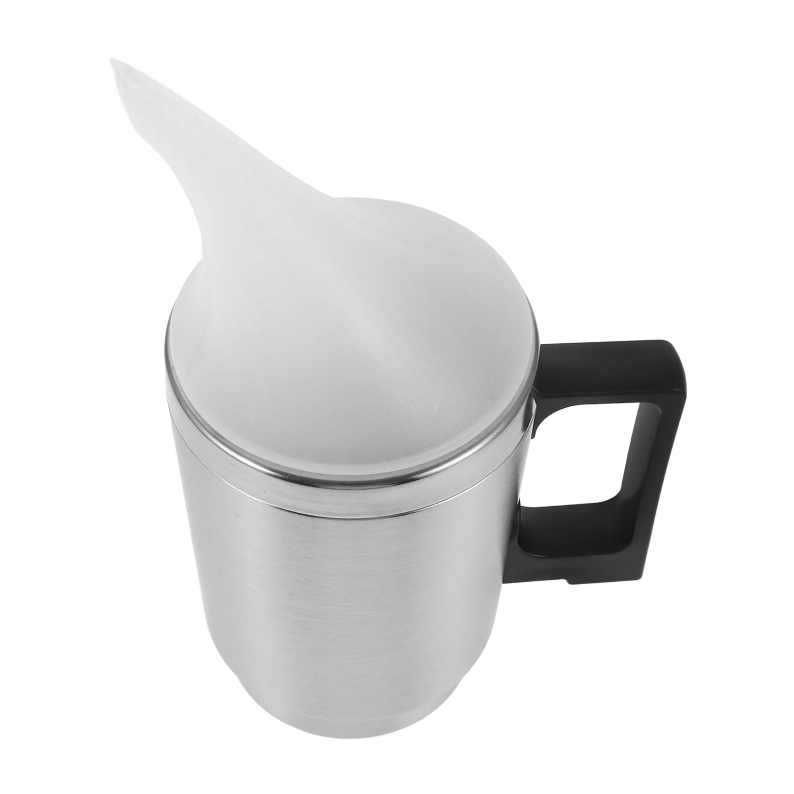 

Инструмент для ремонта фар автомобиля, комплект для ремонта линз фар, распылительная чашка для автореставления, внешняя защита автомобиля