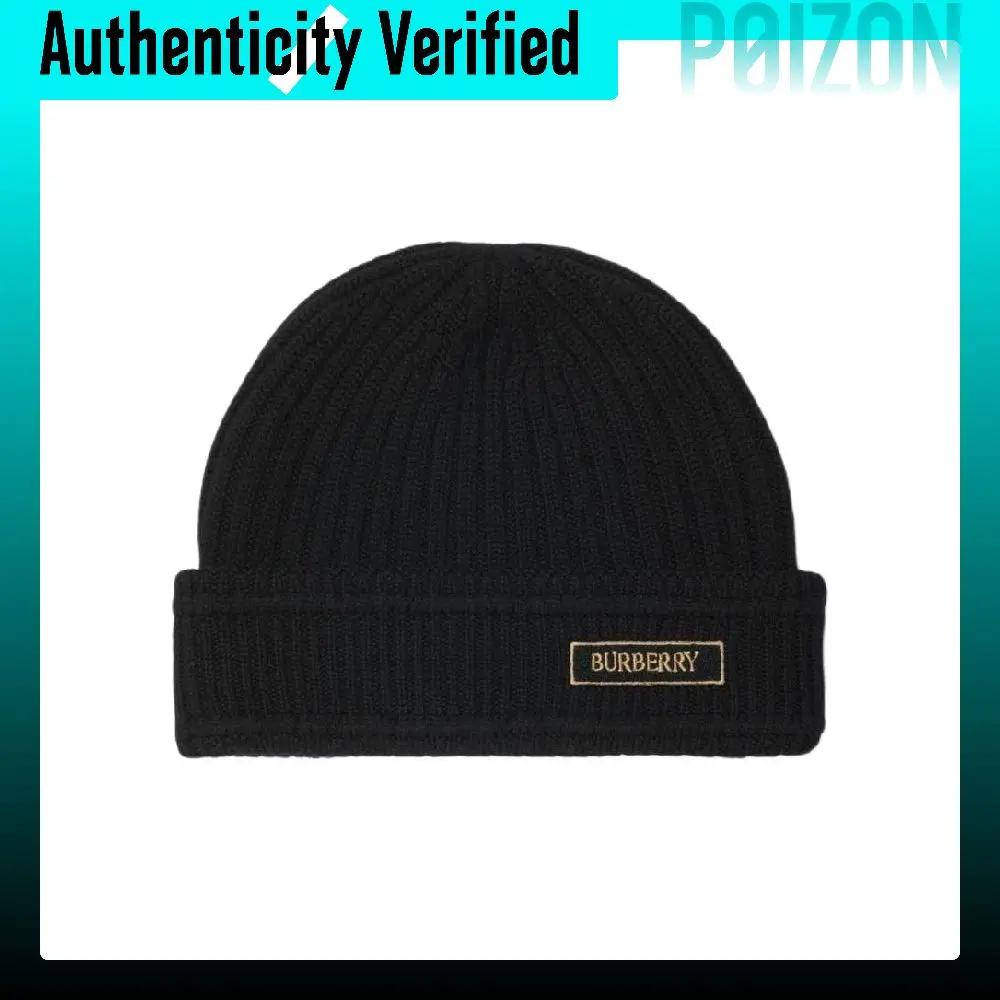 Burberry Beanies Men's 81033401