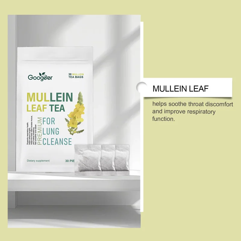 البشرة اليومية الناضجة الحساسة: ترطيب مغذي هيدرات تهدئة تهيج البشرة الشديدة