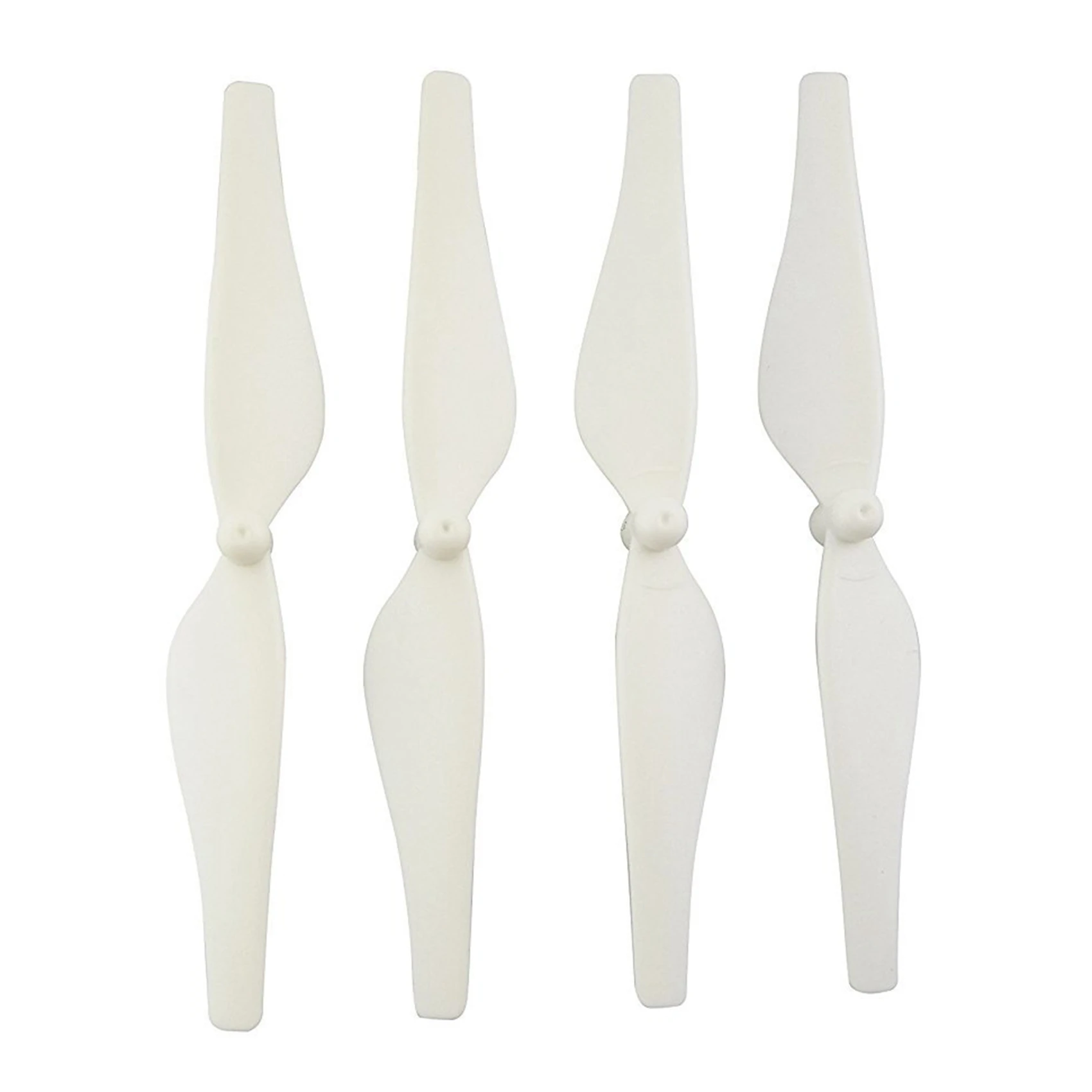 SMIEA 28 шт./7 цветов набор CW CCW быстроразъемные пропеллеры для дрона для DJI Tello Mini Drone пропеллер реквизит запасные части