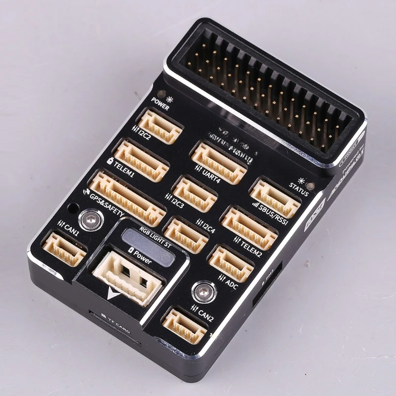 

Drone mini model aircraft flight autopilot