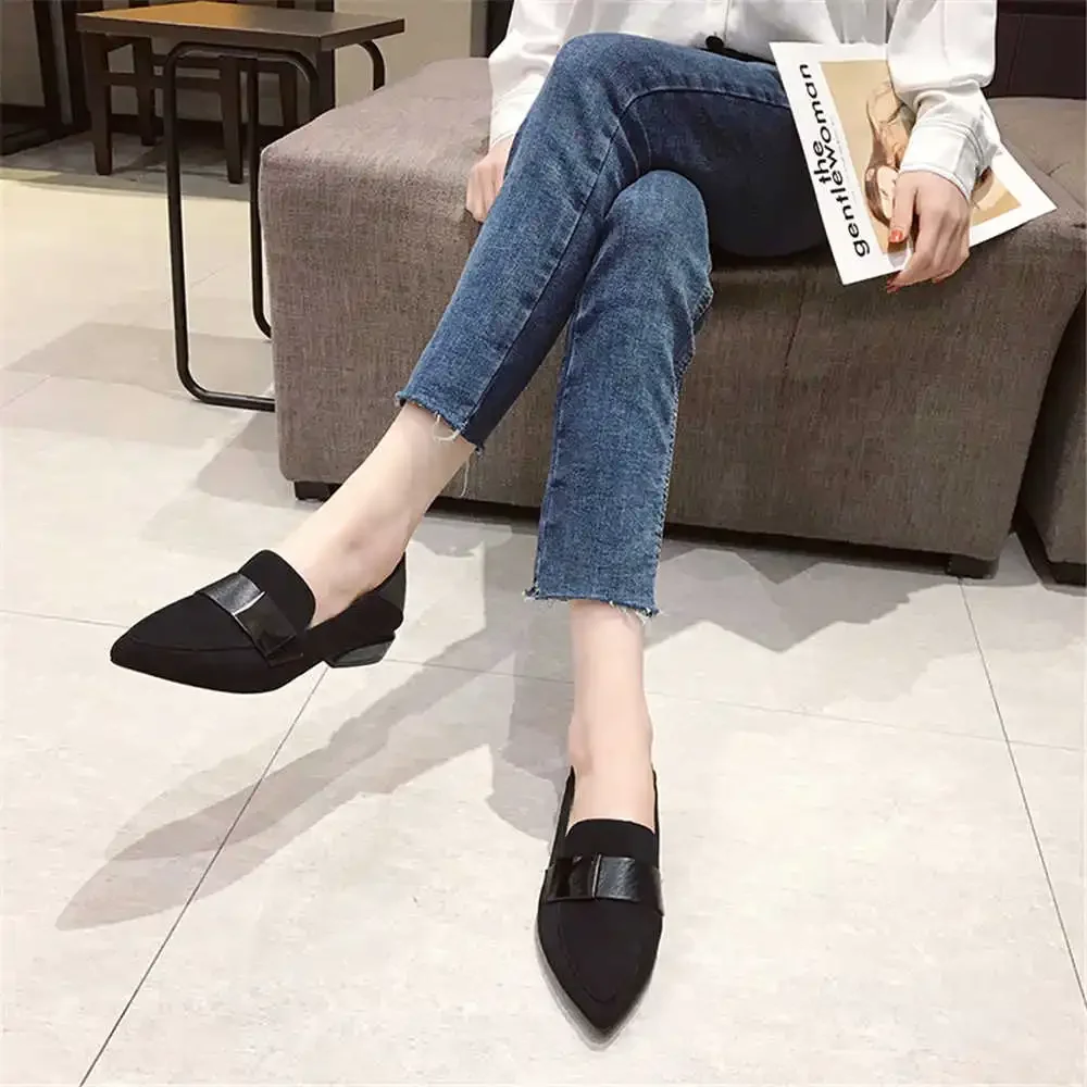 Parties Number 37 High Quality Basketball Flats Shoes Ladies Brand Sneakers Woman Brand Luxury Sports Design High-quality