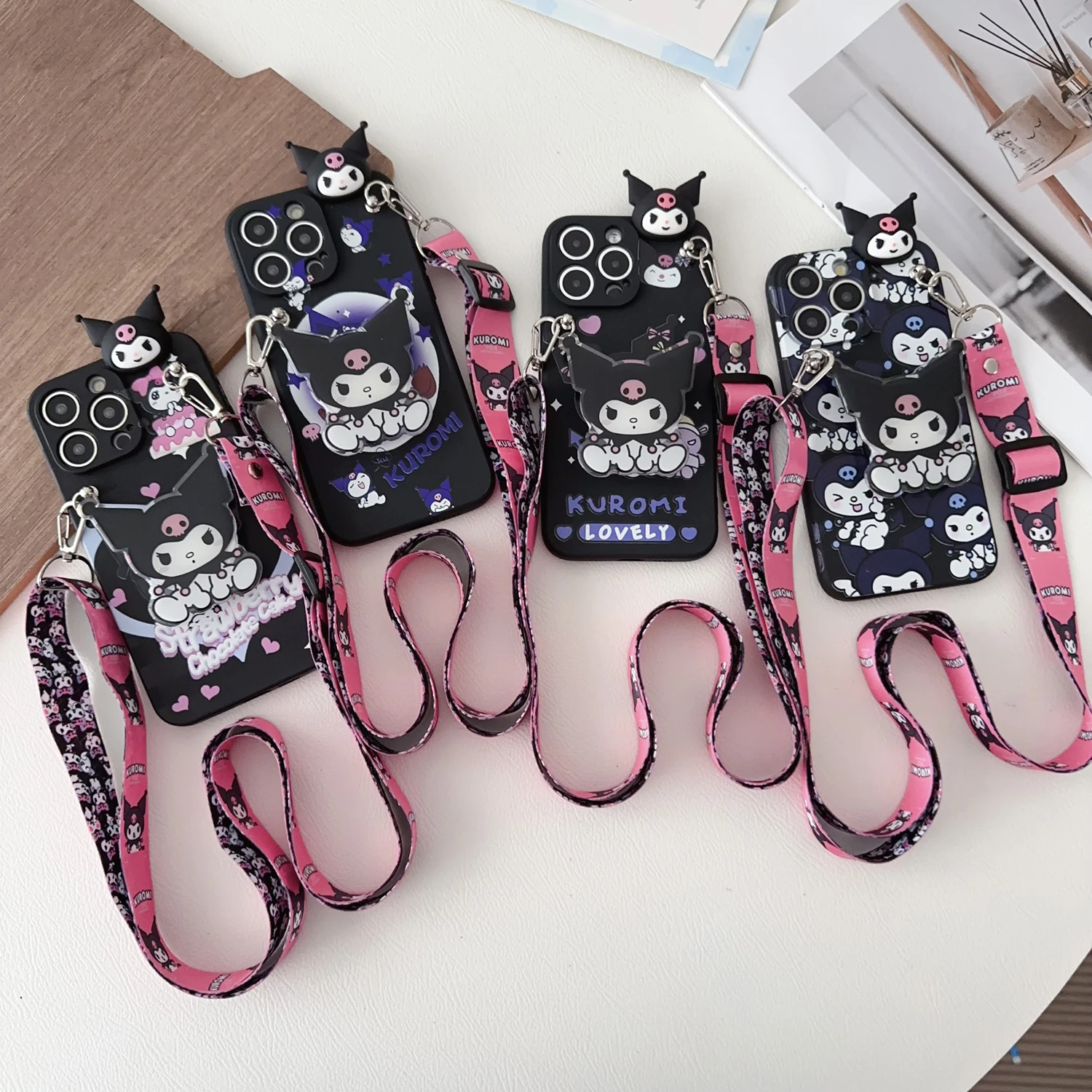 For Huawei P20 30 4…