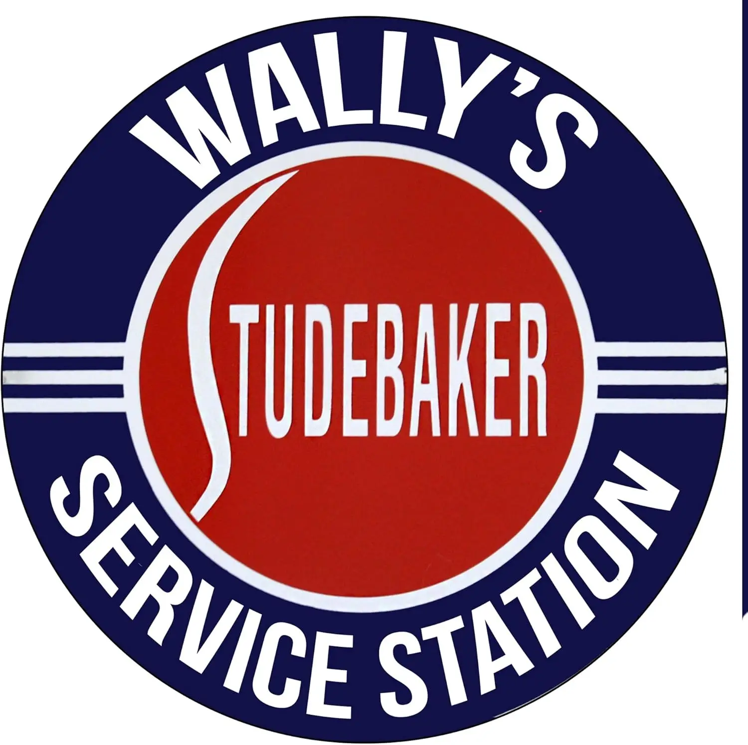 

Винтажная репродукция газовых знаков, винтажные металлические знаки, круглая металлическая жестяная вывеска для гаража и дома, диаметр 8 дюймов, желтая черепаха