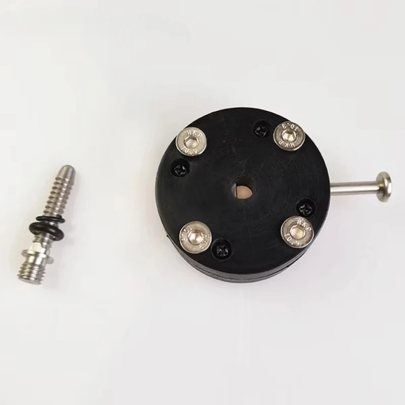 High Quality Artificial Limbs Prosthetic Leg Parts Gel Cover Lock