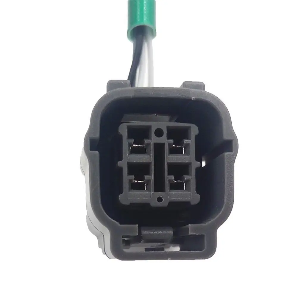 

L510-18-861 Downstream Oxygen Sensor For 2007-2013 for Mazda 6 2.5 MZR L510-18-861B