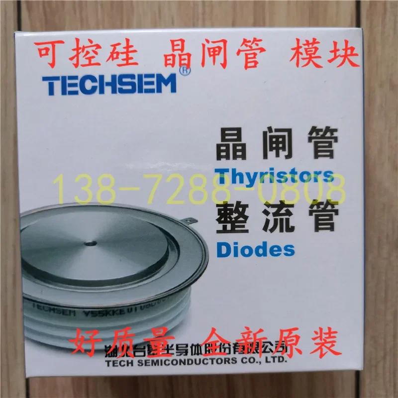 TECHSEM  Y30ZKC  ZK400A 1600V   100%  new and original