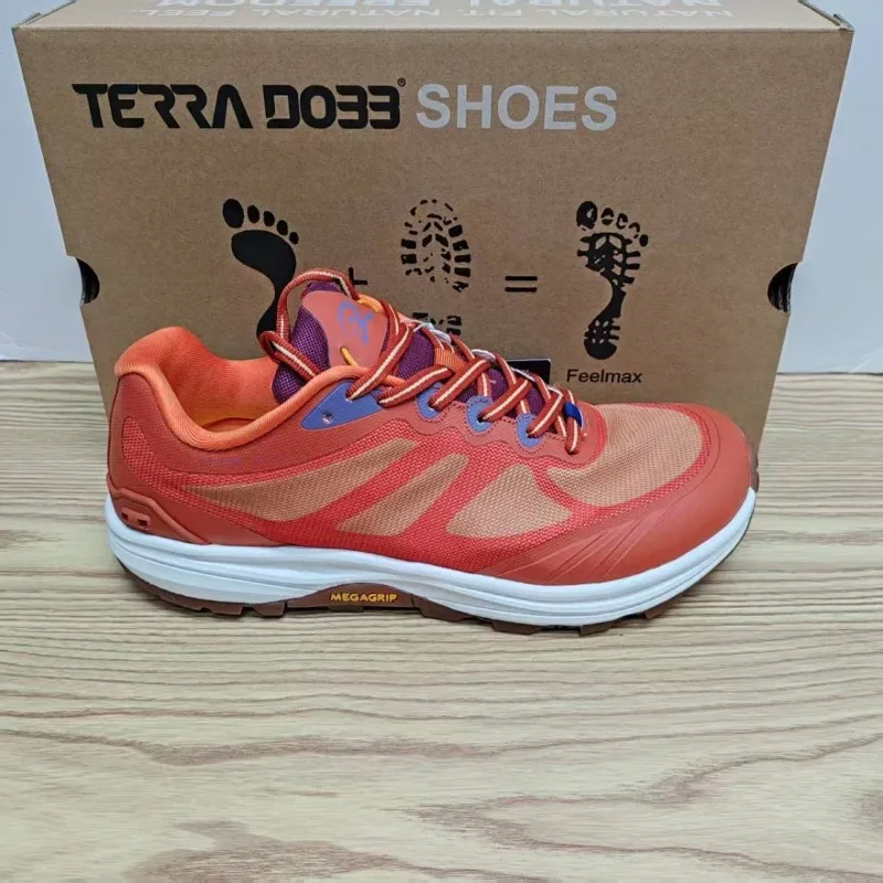 

Оригинальные кроссовки для горного туризма 2026 года: высококачественная обувь для треккинга, дизайнерские, для широкой стопы (4E), весна/лето