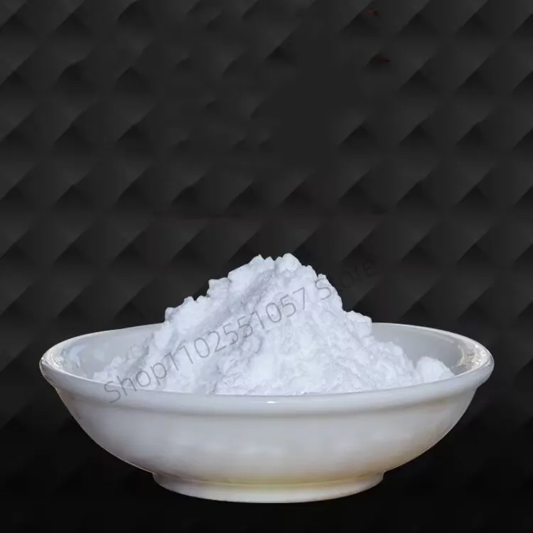 Supplier Wholesale Cosmetics Grade Raw Material Pure Powder Kojic Acid Dipalmitate Powder