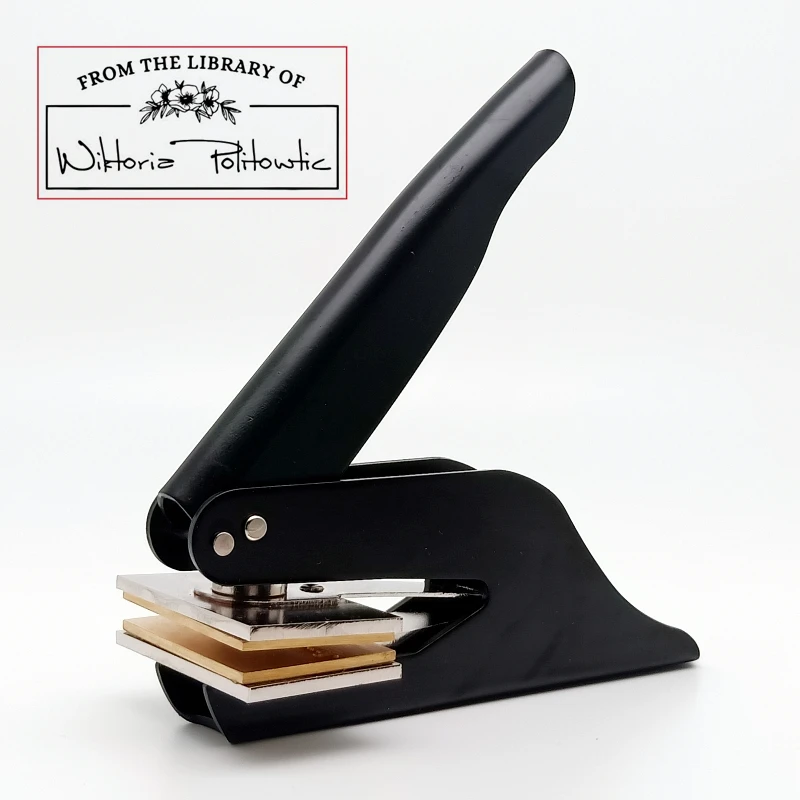 �y�Z�[�����z�p�[�\�i���C�Y���ꂽ�G���{�X���H�̃X�^���v,�E�F�f�B���O���ҏ�,�G���{�X���H,���C�u����,�R���N�^�[�M�t�g,�J�X�^����