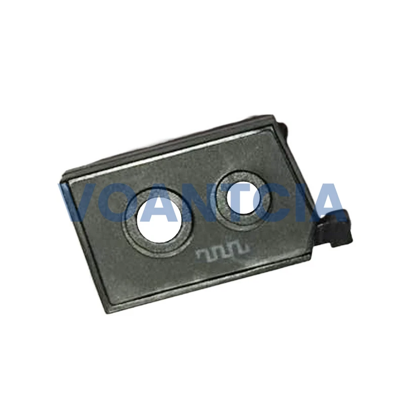 

5pcs Earphone Jacket Holder Socket Cover For DEP250 XiR C1200 C2620 C2660