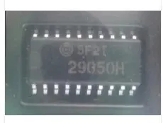 ISL83072EIBZA 83072EIBZ IH5042CPE 4N32 TL082ACP TL082 29050H LM158JG #5