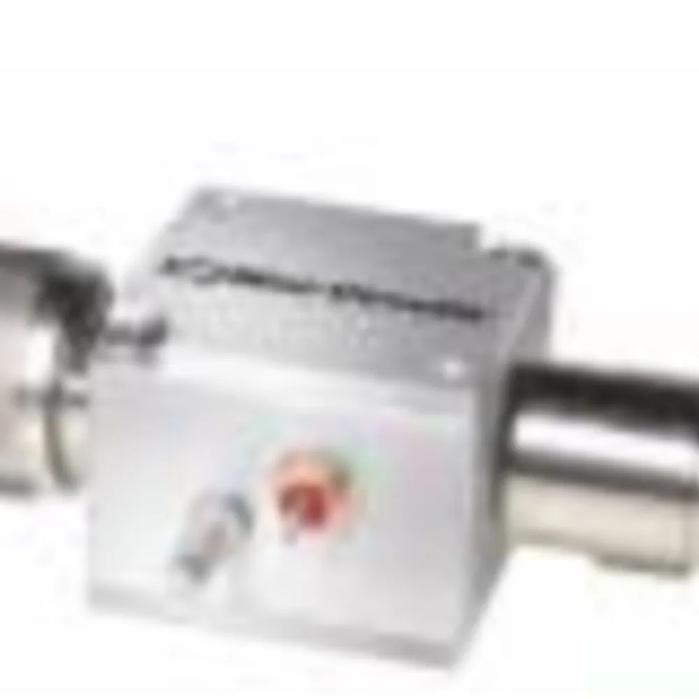 [BELLA] Mini-Circuits ZFBT-33-75-FT+ 10-3000MHz RF bias N