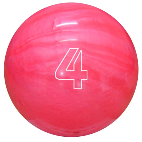 

Indoor Bowling Ball