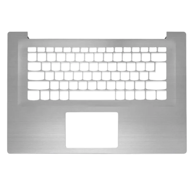 

Новый ноутбук для IdeaPad 320S-15 320S-15IKB 520S-15 520S-15IKB, верхняя крышка упора для рук, корпус C ﻿