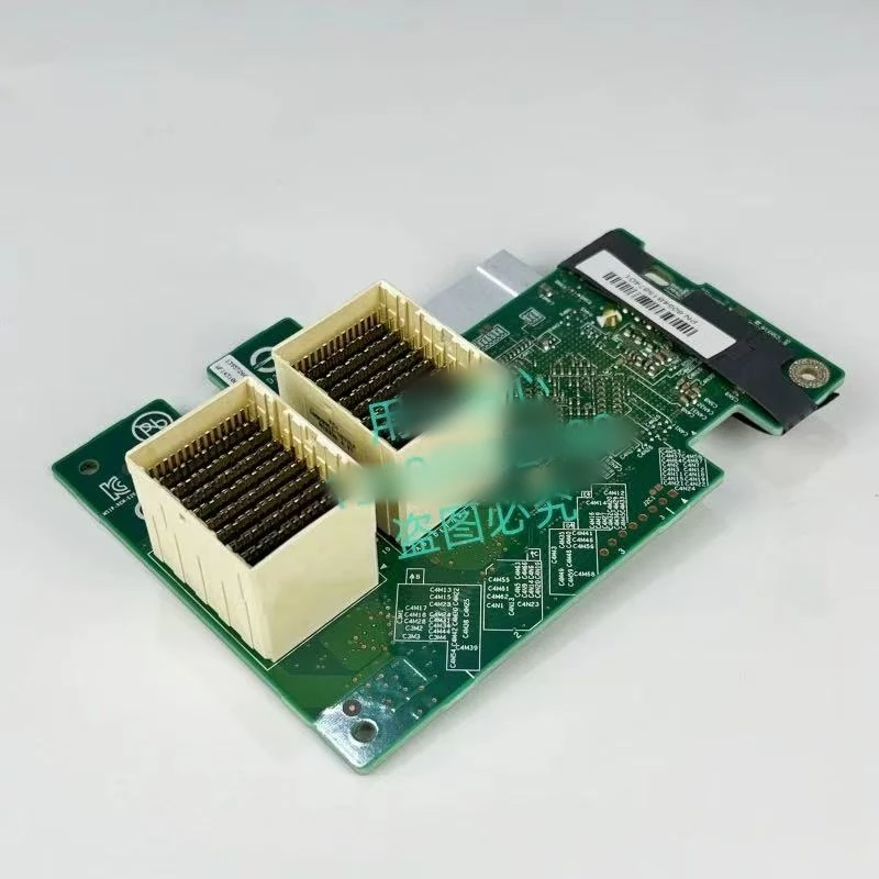 

Новый KHKN5 0KKN5 для Dell FC630 FC640 FC830 X16 MEZZ канальный сэндвич-картон