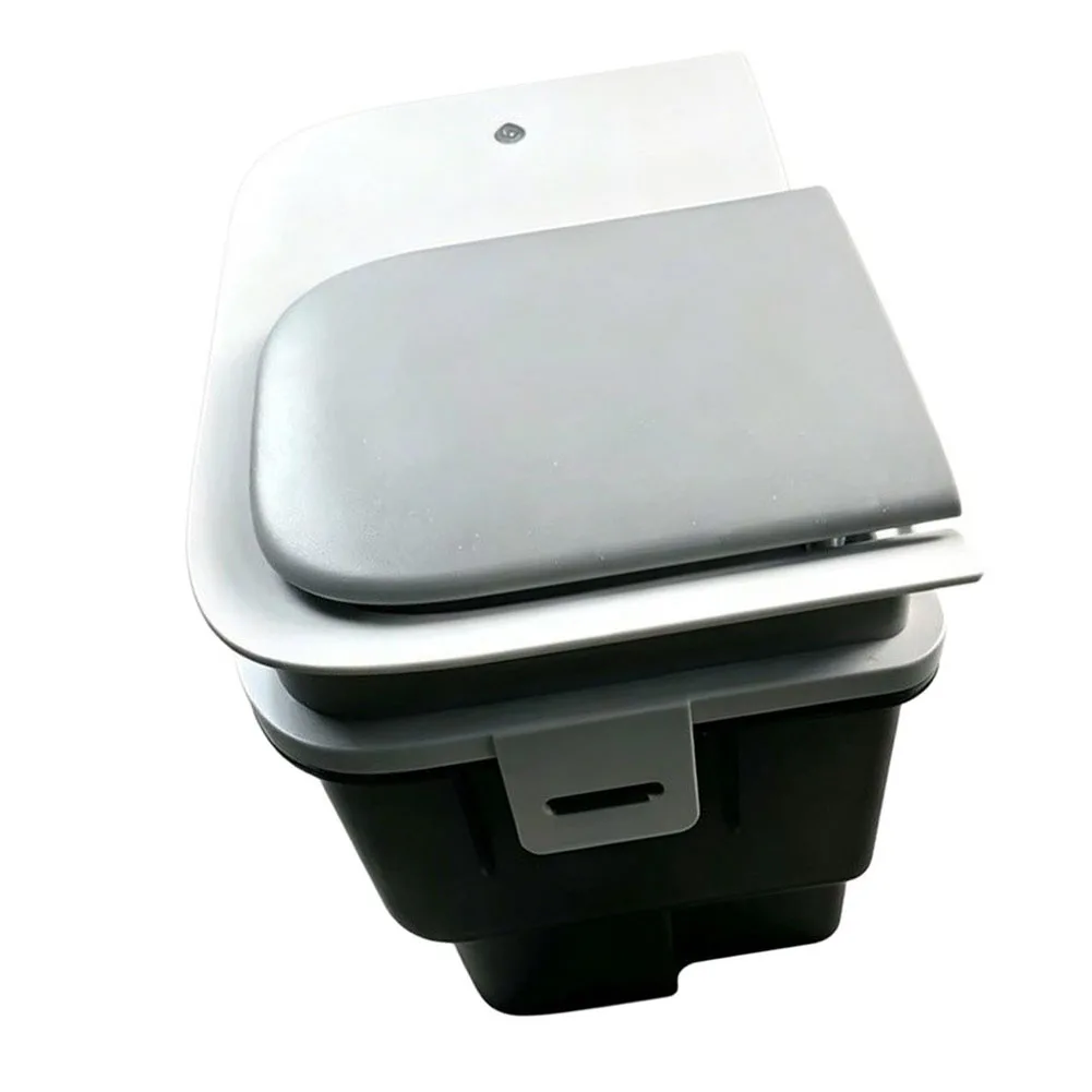 For Ecovacs Robot Series Robot Vacuum Water Box For Deep Floor Cleaning Replacement Water Tank For Cleaning Vacuum Cleaner