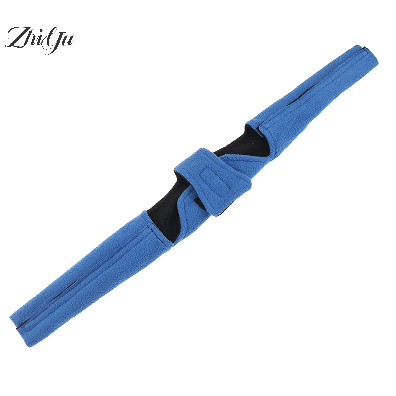 

Universal CPAP Comfortable Neck Pad Premium CPAP Strap Cover for Headgear Straps