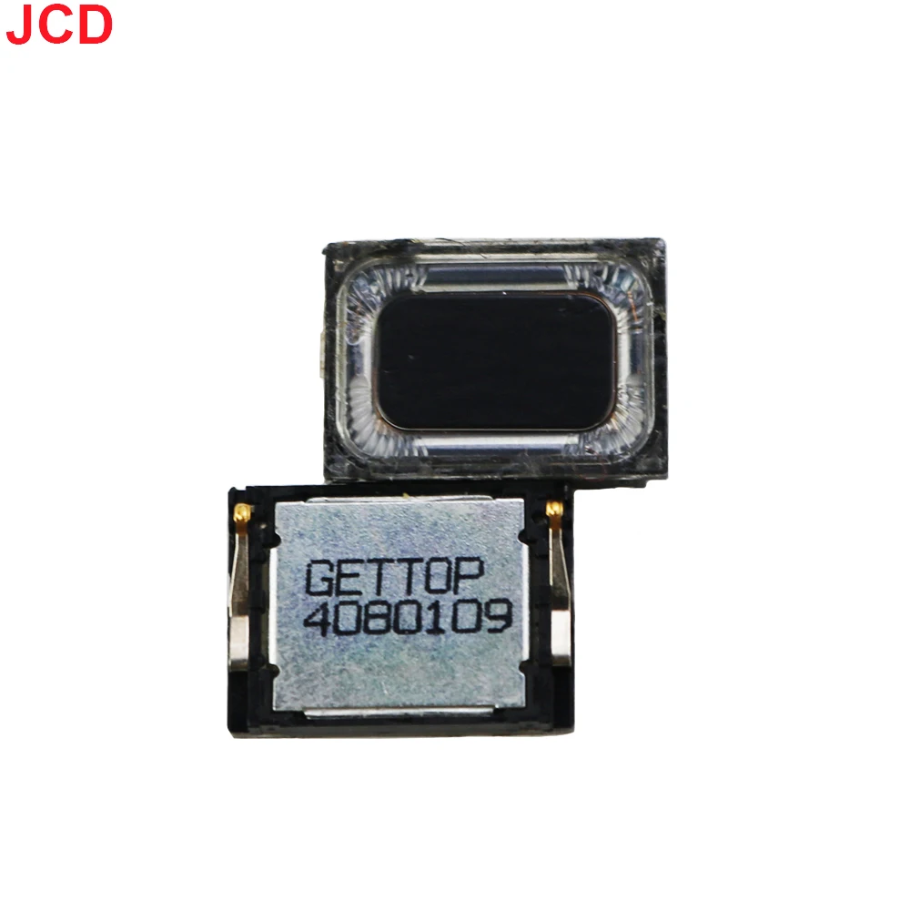 15 11 2.9mm 3 mm 3.5mm 4mm 3.9 mm Loudspeaker Speaker Phone Ringing EarpieceBuzzer Receiver Repair for iPhone/Xiaomi/Redmi/HTC