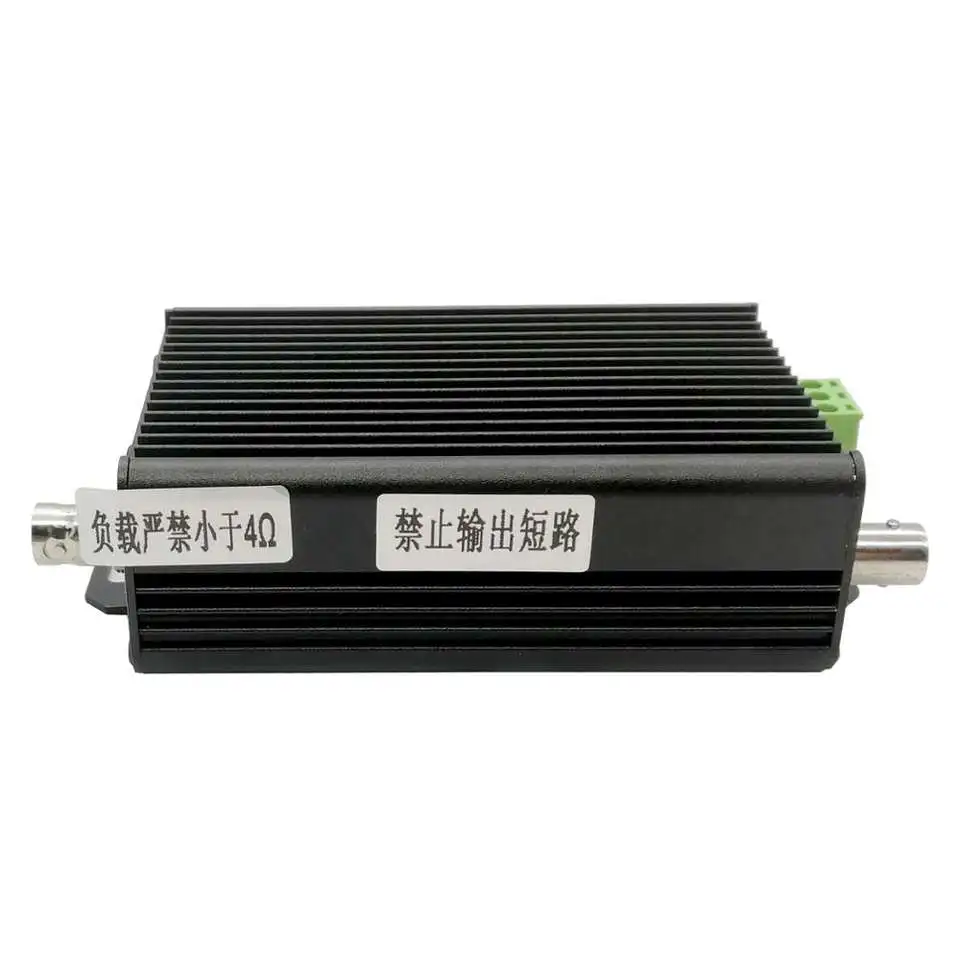 LB78 4-20mA/0-10V/mV Resistance Current Voltmeter Signal Generator Source Process Calibrator