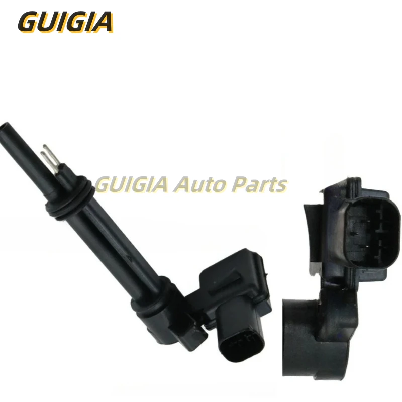 

Датчик воды в топливе для Dodge Sprinter 2500 3500 Jeep 2007 2008 2009, автомобильные запасные части Grand Cherokee FWSS104, прямая продажа с завода