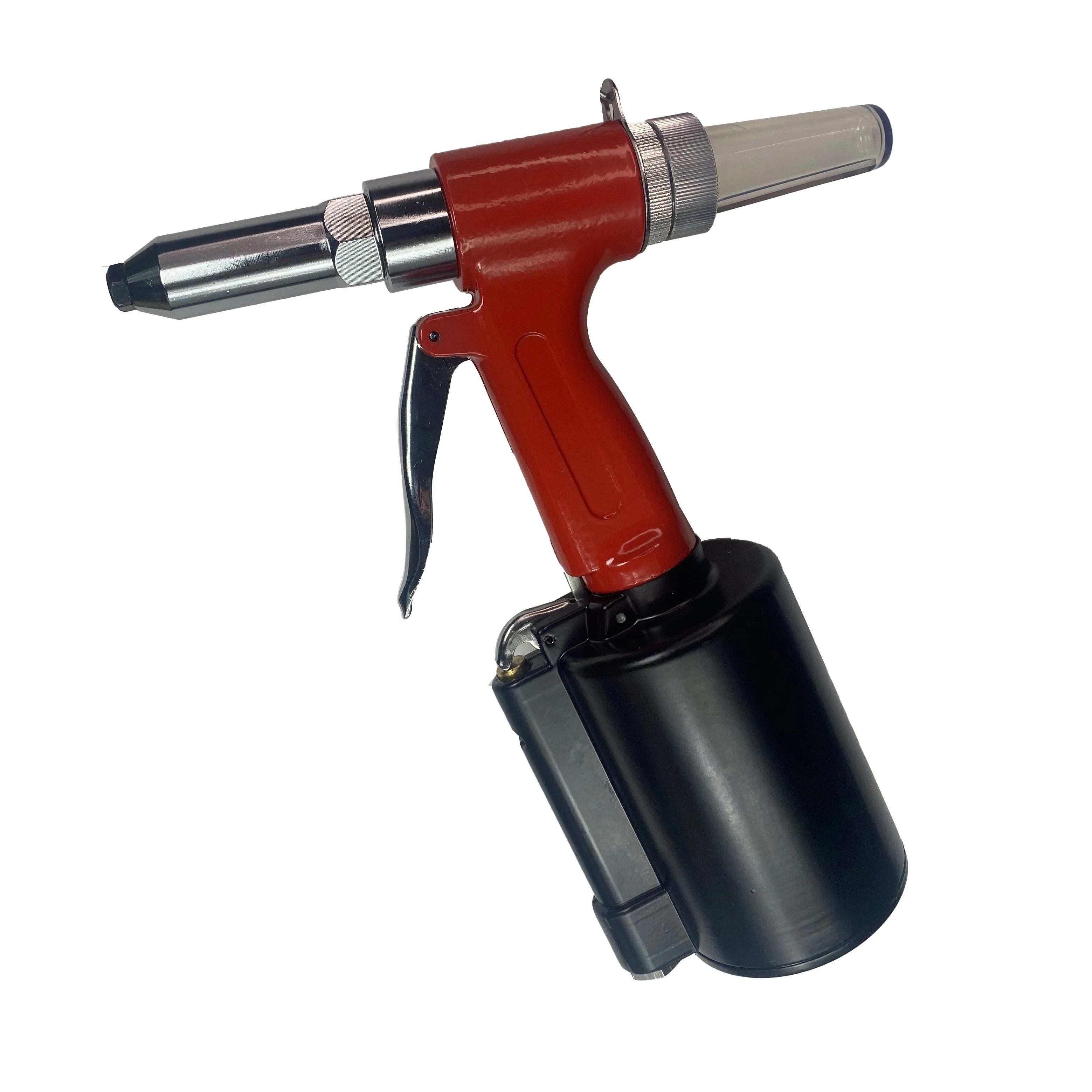 Air Pneumatic Pop Rivet Gun