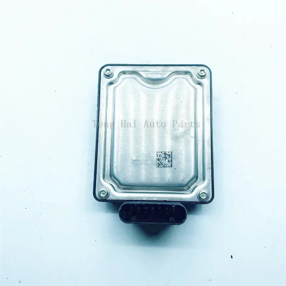 

XYQPSEW For Volkswagen Atlas Tiguan cruise control distance radar sensors 2Q0907561G