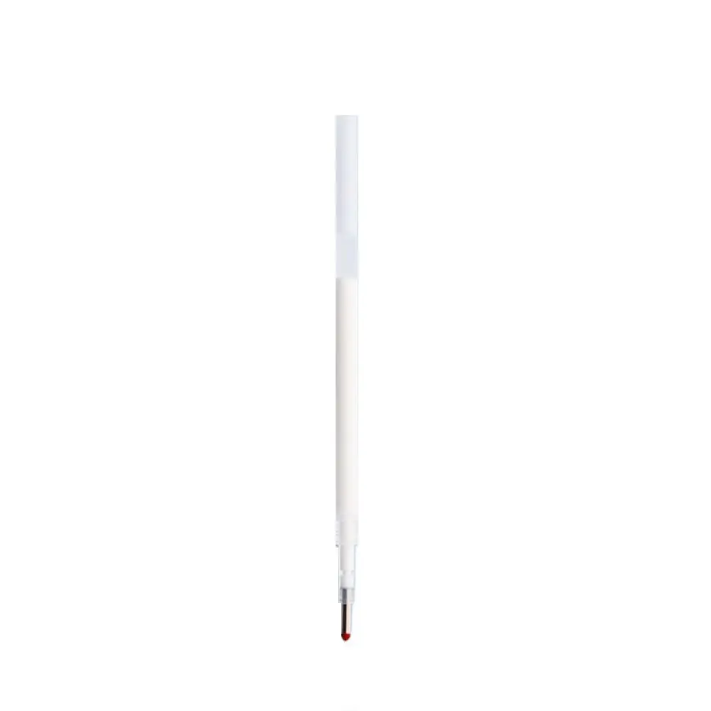 Quick-drying Dot Glue Stick Pen Handcraft Multi-Functional Pen Shape Glue Stick High Viscosity Sticky Dot Glue Sticky Dot Glue
