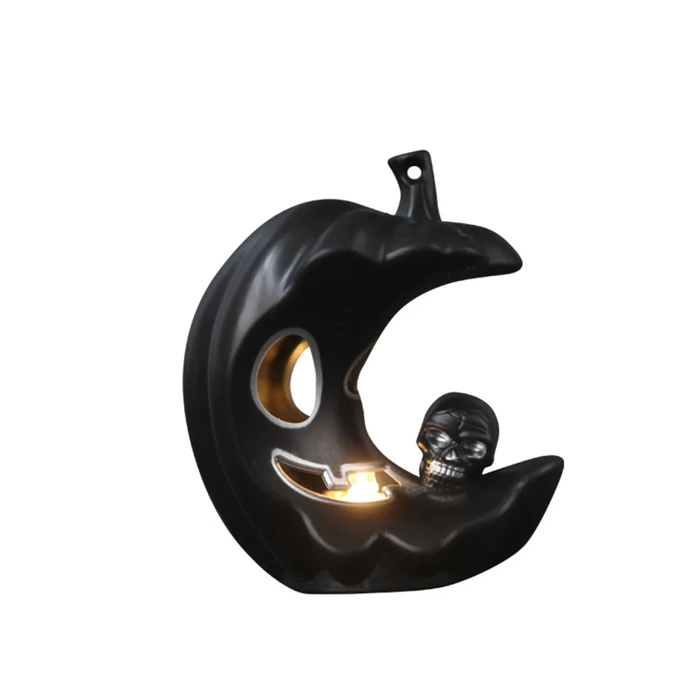 12-luces-de-calabaza-de-halloween-brillantes-portatiles-de-plastico-con-forma-de-calavera-decoracion-creativa-de-calabaza-luz-nocturna-para-el-festival-de-los-fantasmas