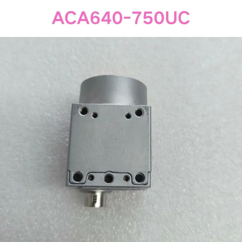 Б/у тест на фото