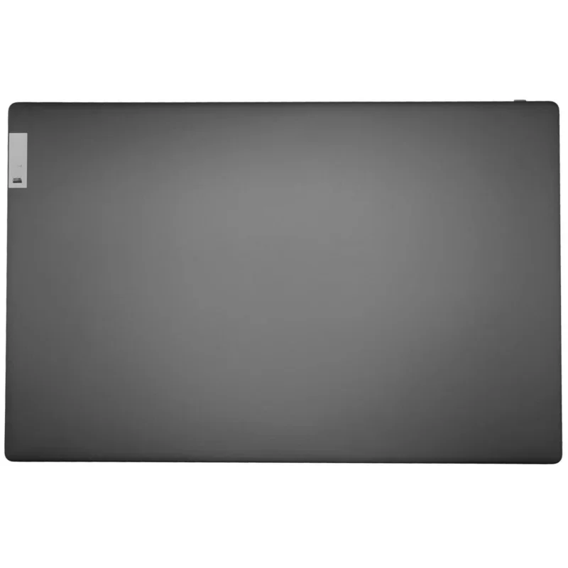 

For Lenovo Ideapad 5-15ITL05 5-15ALC05LCD Rear Cover Case Grey 5CB0X56073