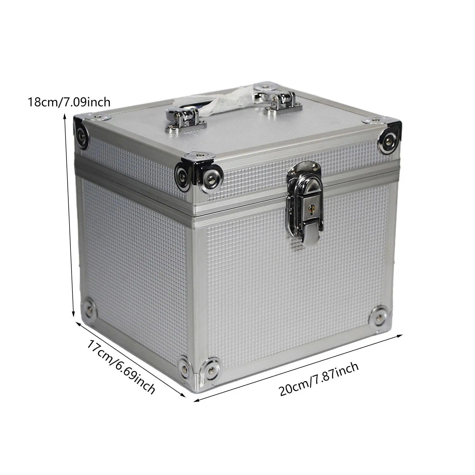 حافظة بطاقات التداول، صندوق بطاقات التداول ذات الغلاف الصلب، مقاوم للمطر، لعبة البطاقات المحمولة