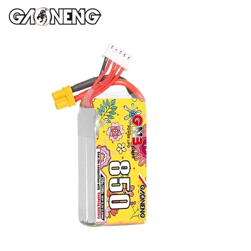 Thumbnail 4 - #4 Latest Lightweight Drones Updates