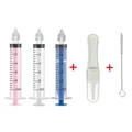 B364-5Pcs Set MixedA