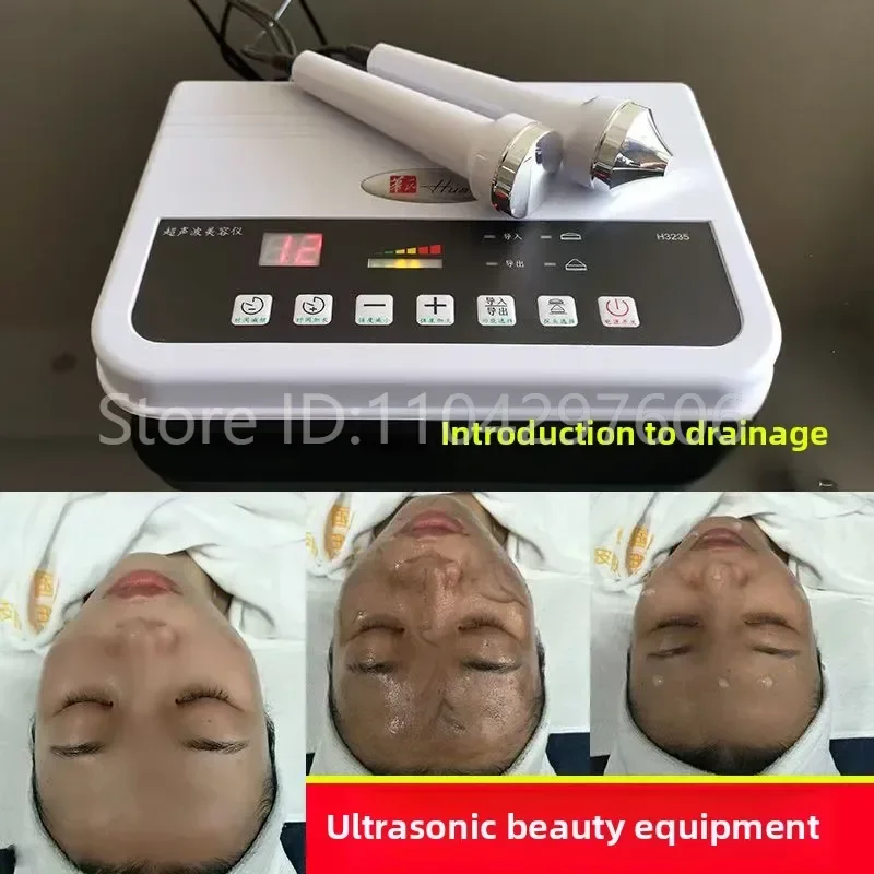 超音波美顔器」の人気商品一覧 | 安い商品を通販サイトから探す - 価格.com