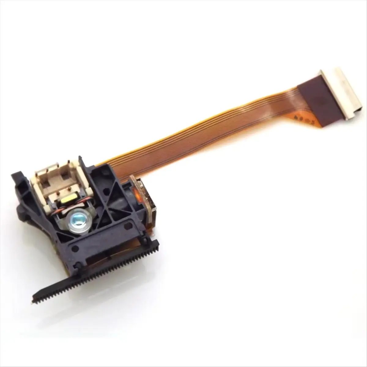 T35C VAM1250 VAM-1250 VAM12.5 VAU1250 Radio Player Laser Lens Head Lasereinheit Optical Pick-Ups Bloc Optique
