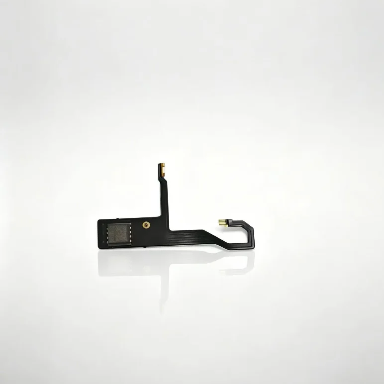 simhub hb MEP flex No CNC and No Physical SIM/Card Slot For IP17pro 17promax IP16 16plus IP15 15plus