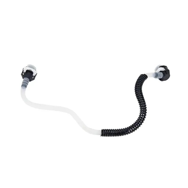 

Топливный шланг обратной линии для дизельного двигателя Mercedes Benz Sprinter 2.1/2.7, 6110701932 A6110701932, 2000-2006