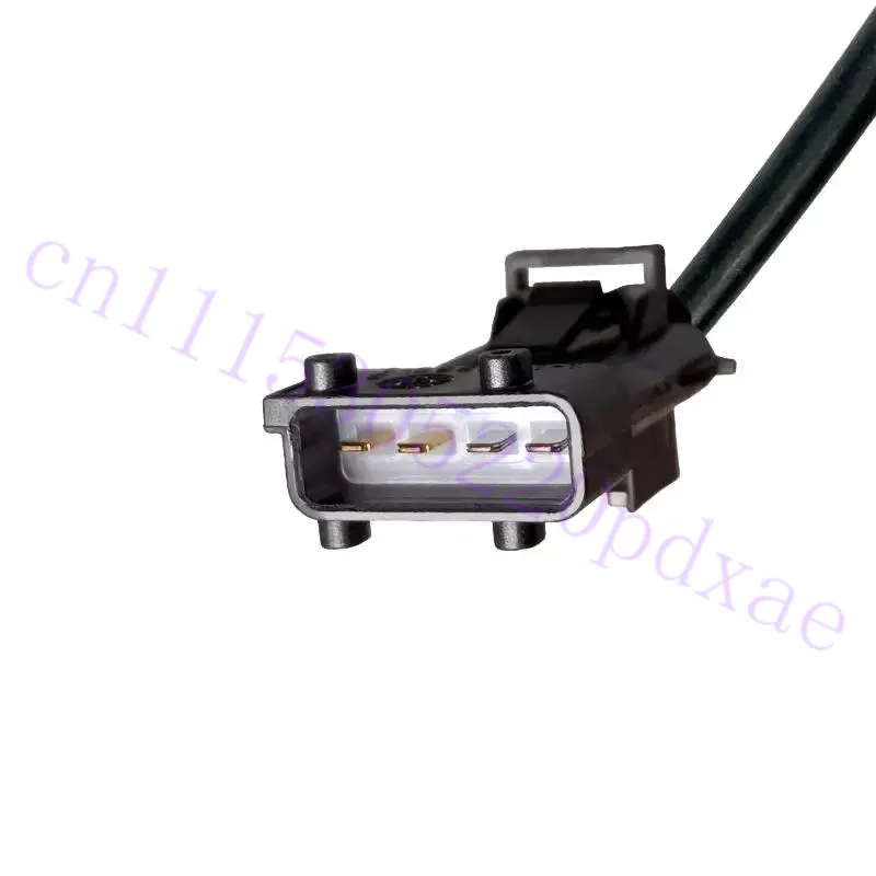 0258006937 For Chery Great Wall MG Roewe BYD sensors