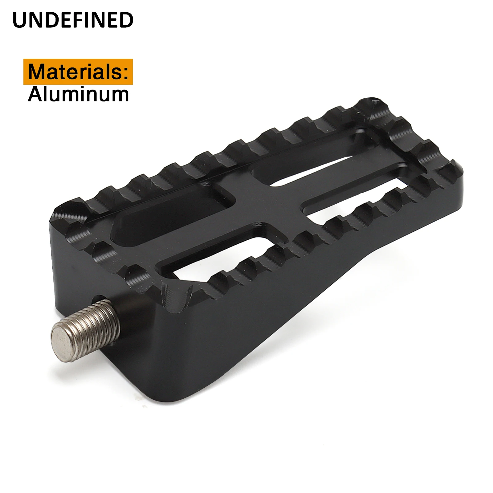 Motorcycle MX Shifter Peg Shif - đánh giá và giá Motorcycle Gear Xl