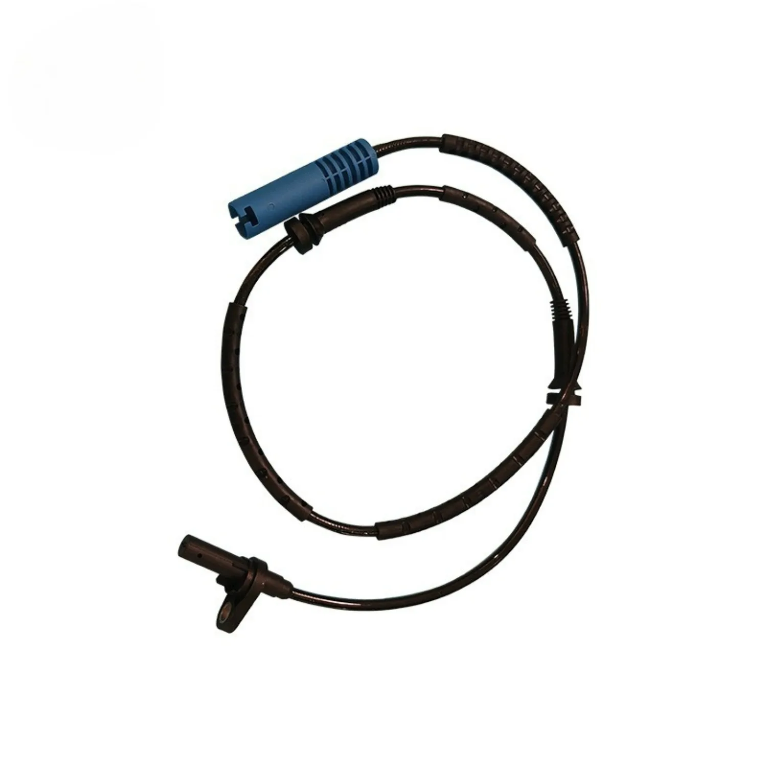 

Подходит для запчастей BMW MINI CLUBMAN: датчик ABS, датчик скорости вращения колеса, 34526851501, 34526773020, 34526793820
