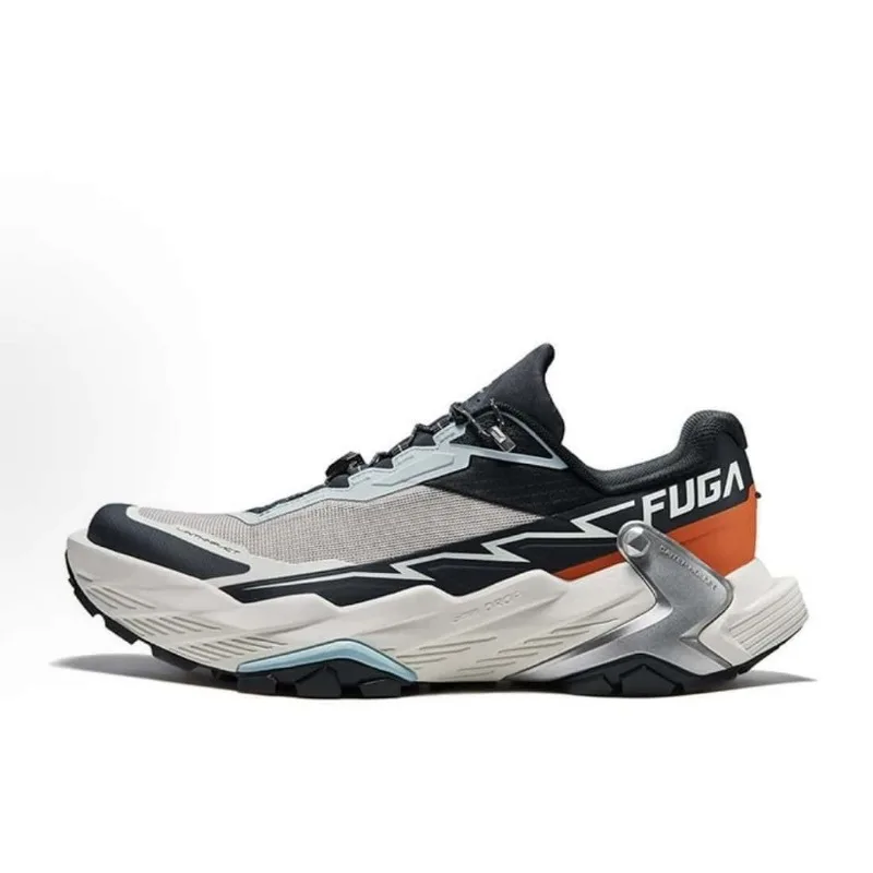 

2026 Luxury Brand Mens Women Trail Running Shoes Anti Slip Sport Shoes Unisex Luxury Brand Training Shoes For Couples Walking S