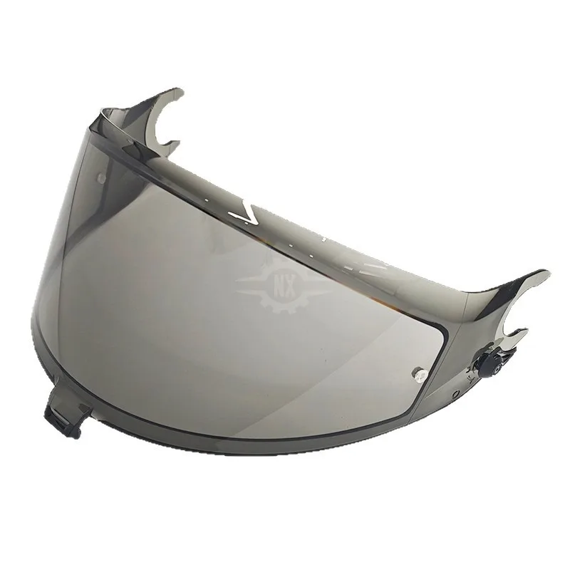 Suitable for GT Helmet SPARTAN-GT/GT-PRO /SPARTAN-RS Lens Color Changing Accessories