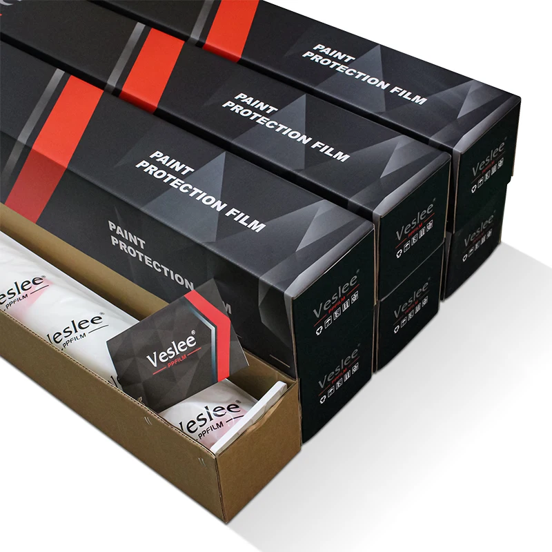 

Черная глянцевая защитная пленка из ТПУ для кузова автомобиля, прозрачная пленка для защиты лакокрасочного покрытия