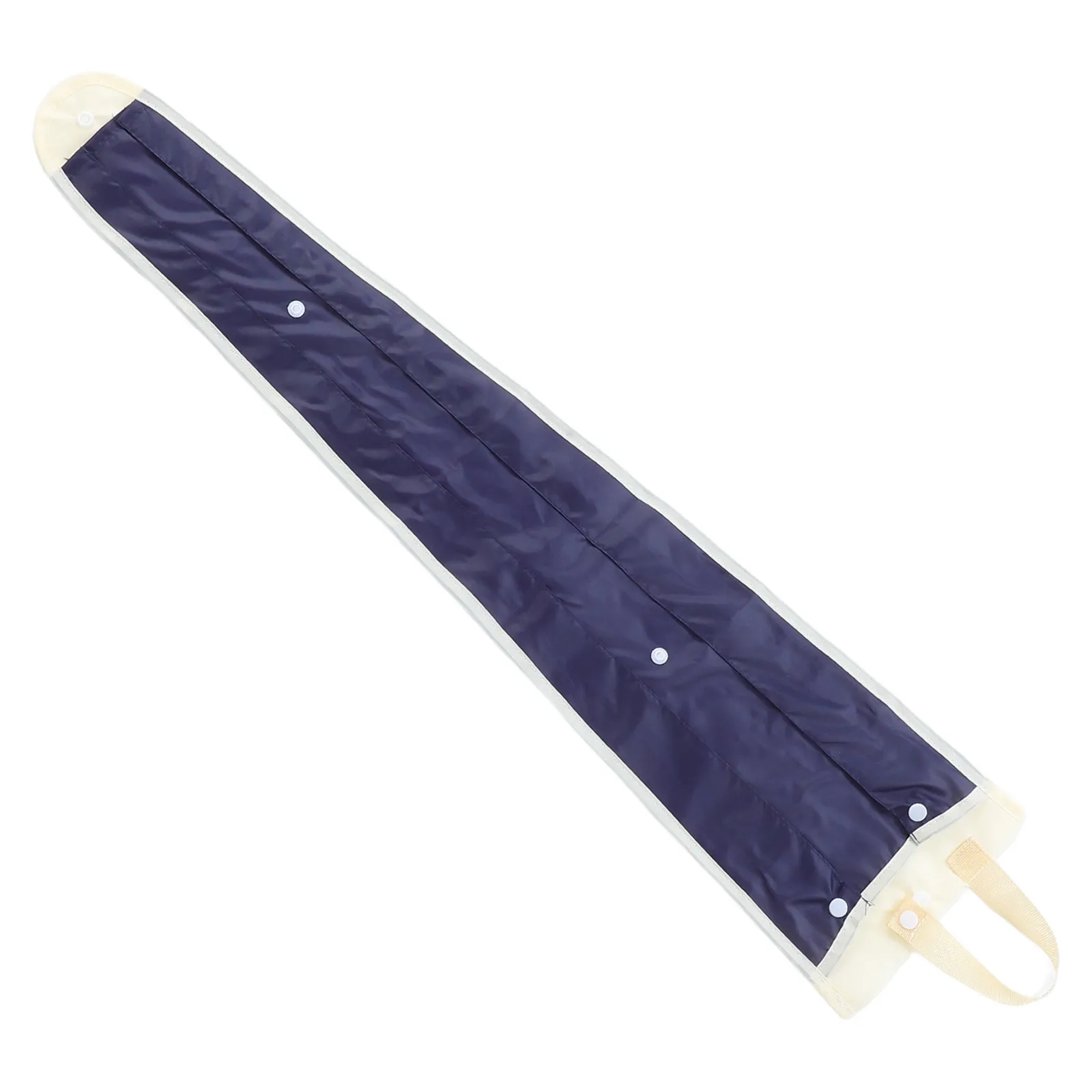 

Umbrella Storage Bag Reusable Folding Pouches Car Cover Polyester Interior Holder Travel