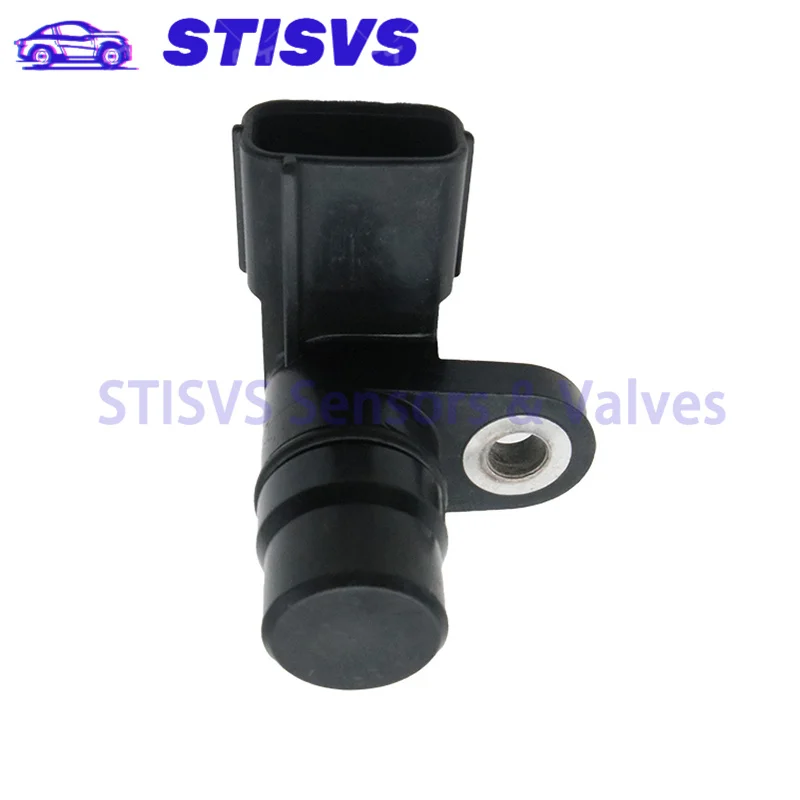 

28810-PCJ-014 Датчик скорости главного вала трансмиссии для Honda Civic Pilot Ridgeline S2000 Acura MDX, автомобильные аксессуары 28810PCJ014